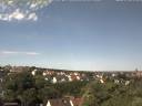 Vorschaubild von 19.06.2026 11:49