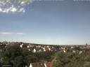 Vorschaubild von 19.06.2026 11:50
