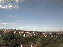 Vorschaubild von 19.06.2026 11:50