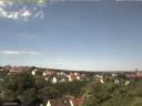 Vorschaubild von 19.06.2026 11:51