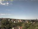 Vorschaubild von 19.06.2026 11:51