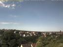 Vorschaubild von 19.06.2026 11:52
