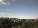 Vorschaubild von 19.06.2026 11:52