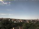 Vorschaubild von 19.06.2026 11:53