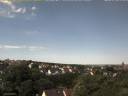 Vorschaubild von 19.06.2026 11:53