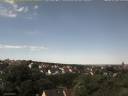Vorschaubild von 19.06.2026 11:54