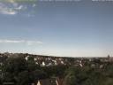 Vorschaubild von 19.06.2026 11:54