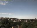 Vorschaubild von 19.06.2026 11:55