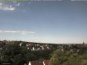 Vorschaubild von 19.06.2026 11:55