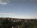 Vorschaubild von 19.06.2026 11:56