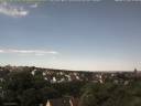 Vorschaubild von 19.06.2026 11:56