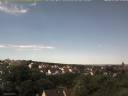 Vorschaubild von 19.06.2026 11:57