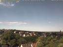 Vorschaubild von 19.06.2026 11:57
