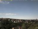 Vorschaubild von 19.06.2026 11:58