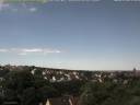 Vorschaubild von 19.06.2026 11:58