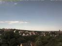 Vorschaubild von 19.06.2026 11:59
