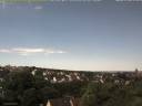 Vorschaubild von 19.06.2026 11:59