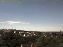 Vorschaubild von 19.06.2026 12:00