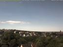 Vorschaubild von 19.06.2026 12:01