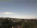 Vorschaubild von 19.06.2026 12:01