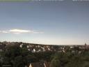 Vorschaubild von 19.06.2026 12:02
