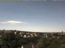 Vorschaubild von 19.06.2026 12:02