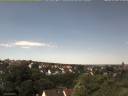 Vorschaubild von 19.06.2026 12:03