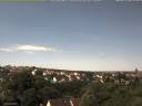 Vorschaubild von 19.06.2026 12:03