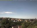 Vorschaubild von 19.06.2026 12:04