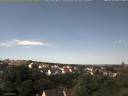 Vorschaubild von 19.06.2026 12:04
