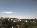 Vorschaubild von 19.06.2026 12:05