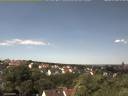 Vorschaubild von 19.06.2026 12:05