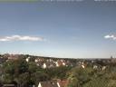 Vorschaubild von 19.06.2026 12:06