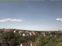 Vorschaubild von 19.06.2026 12:06