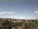 Vorschaubild von 19.06.2026 12:07