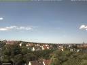 Vorschaubild von 19.06.2026 12:07