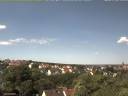 Vorschaubild von 19.06.2026 12:08