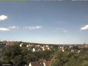 Vorschaubild von 19.06.2026 12:09