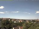 Vorschaubild von 19.06.2026 12:10