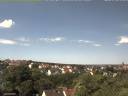 Vorschaubild von 19.06.2026 12:11