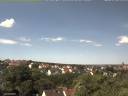 Vorschaubild von 19.06.2026 12:11