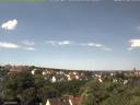 Vorschaubild von 19.06.2026 12:12