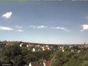 Vorschaubild von 19.06.2026 12:12