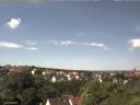 Vorschaubild von 19.06.2026 12:13