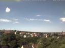 Vorschaubild von 19.06.2026 12:14