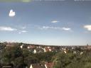 Vorschaubild von 19.06.2026 12:14