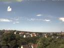 Vorschaubild von 19.06.2026 12:15