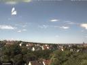 Vorschaubild von 19.06.2026 12:15