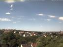 Vorschaubild von 19.06.2026 12:16