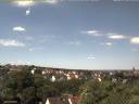 Vorschaubild von 19.06.2026 12:17